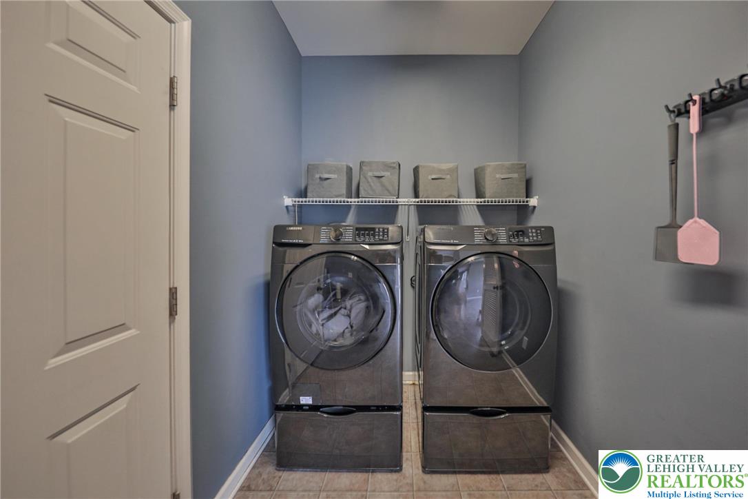 2702 Monacacy Road Nazareth, PA 18064 - Photo 26 of 68