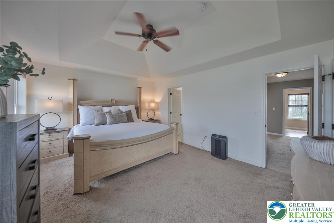 2702 Monacacy Road Nazareth, PA 18064 - Photo 29 of 68