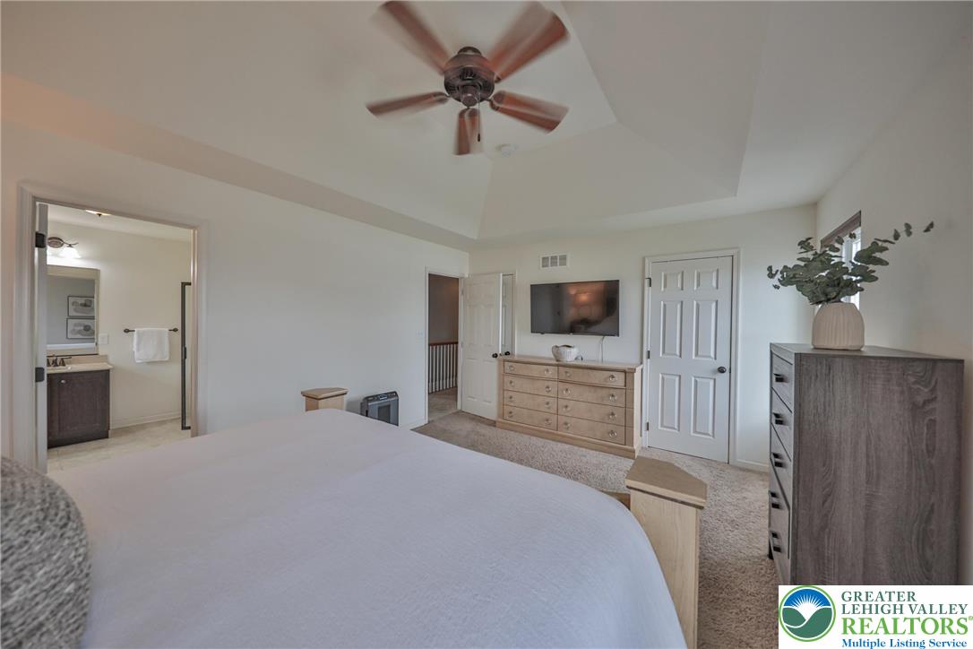 2702 Monacacy Road Nazareth, PA 18064 - Photo 31 of 68