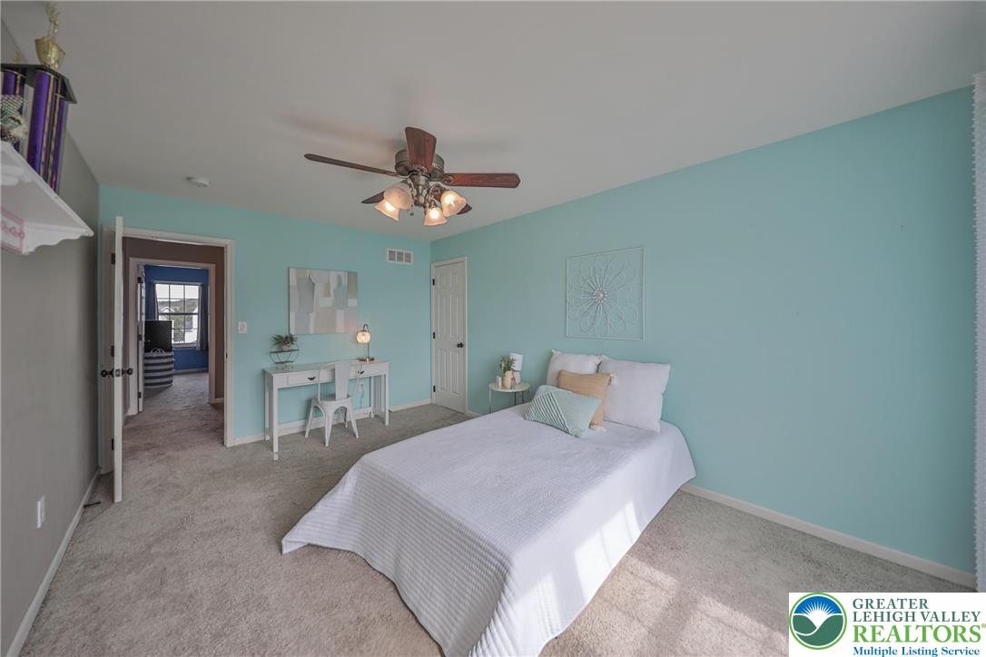 2702 Monacacy Road Nazareth, PA 18064 - Photo 36 of 68