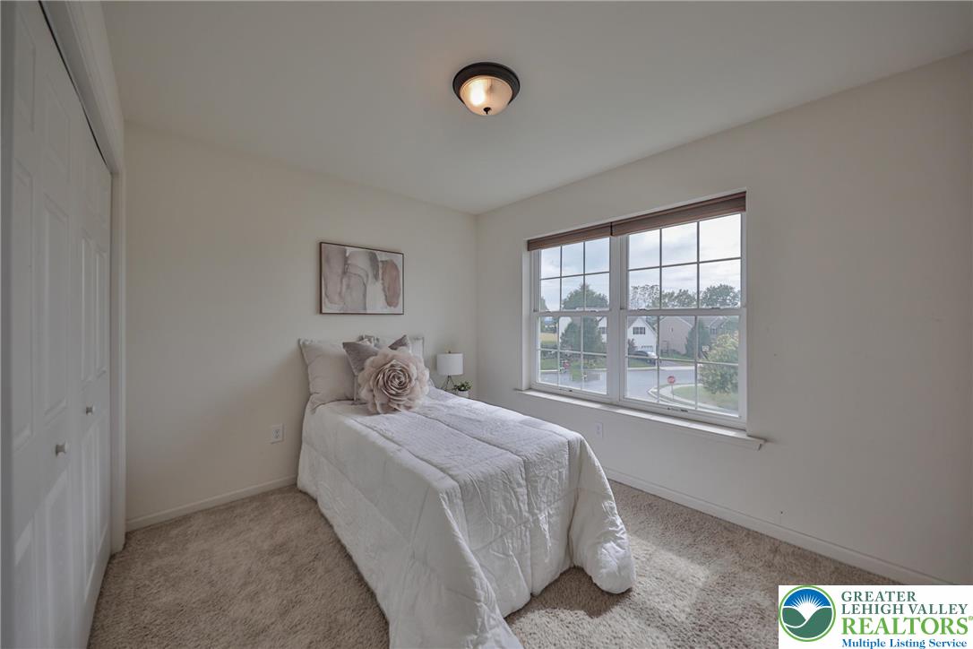 2702 Monacacy Road Nazareth, PA 18064 - Photo 38 of 68