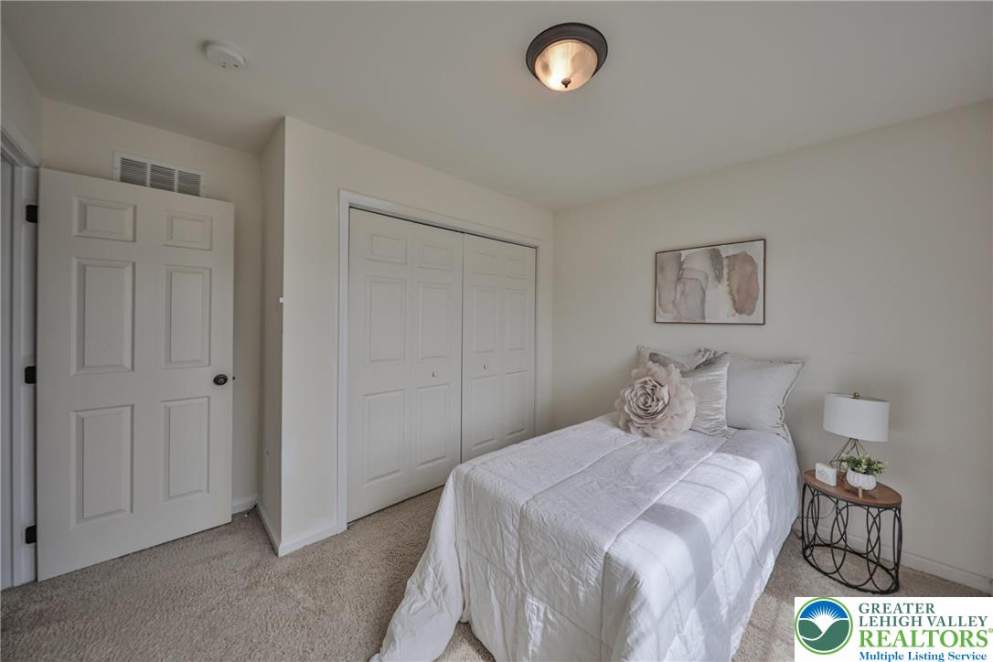 2702 Monacacy Road Nazareth, PA 18064 - Photo 39 of 68