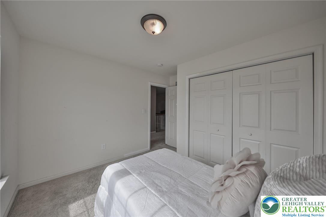 2702 Monacacy Road Nazareth, PA 18064 - Photo 40 of 68