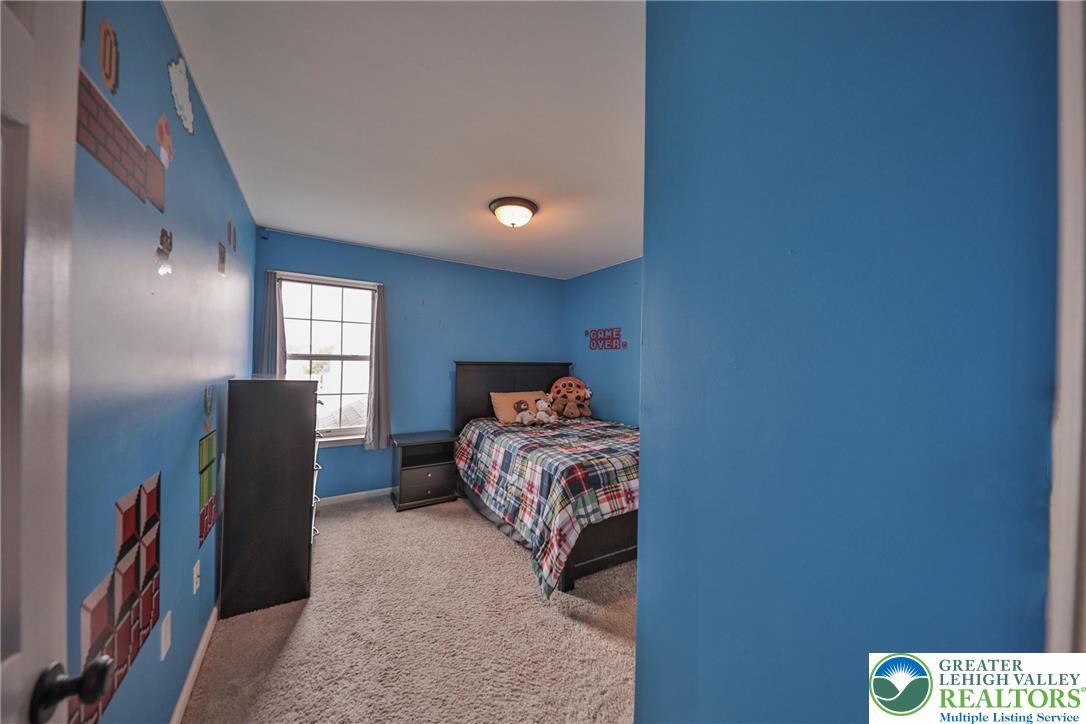 2702 Monacacy Road Nazareth, PA 18064 - Photo 41 of 68