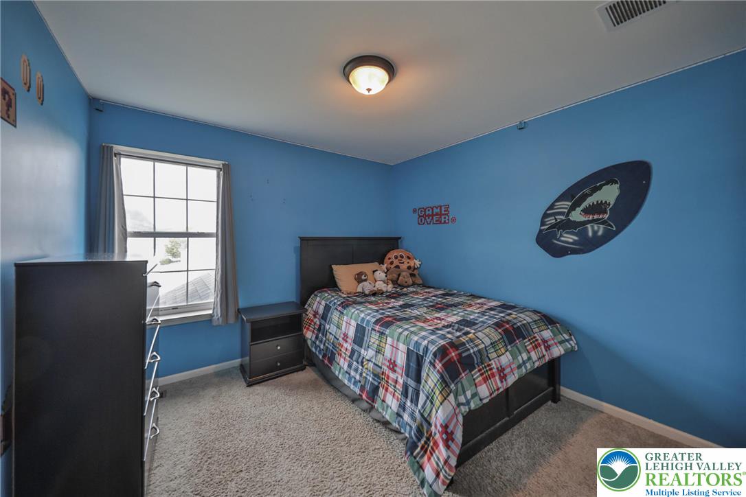 2702 Monacacy Road Nazareth, PA 18064 - Photo 42 of 68