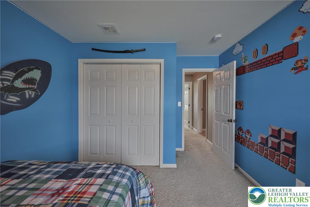 2702 Monacacy Road Nazareth, PA 18064 - Photo 43 of 68