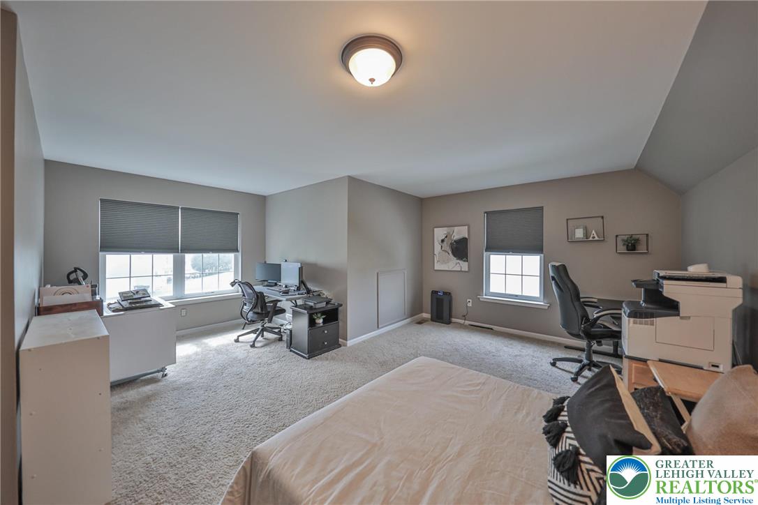 2702 Monacacy Road Nazareth, PA 18064 - Photo 45 of 68