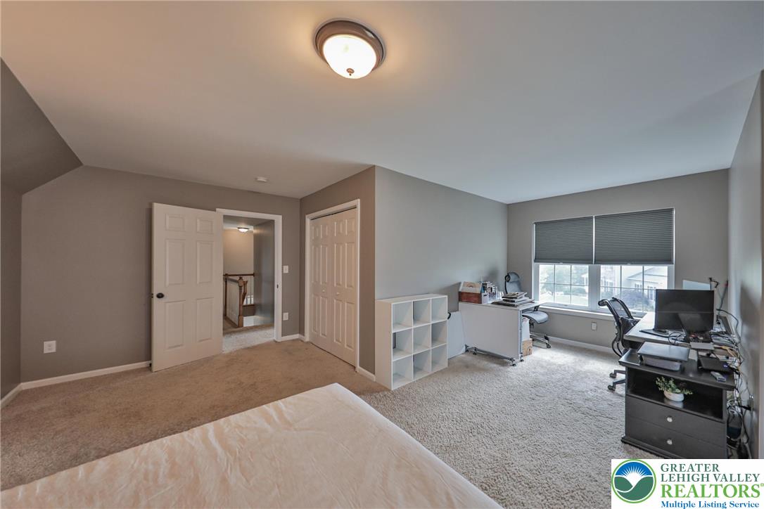 2702 Monacacy Road Nazareth, PA 18064 - Photo 46 of 68