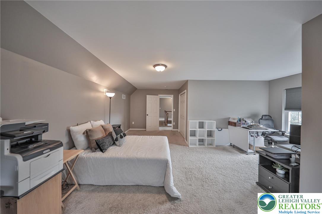 2702 Monacacy Road Nazareth, PA 18064 - Photo 47 of 68