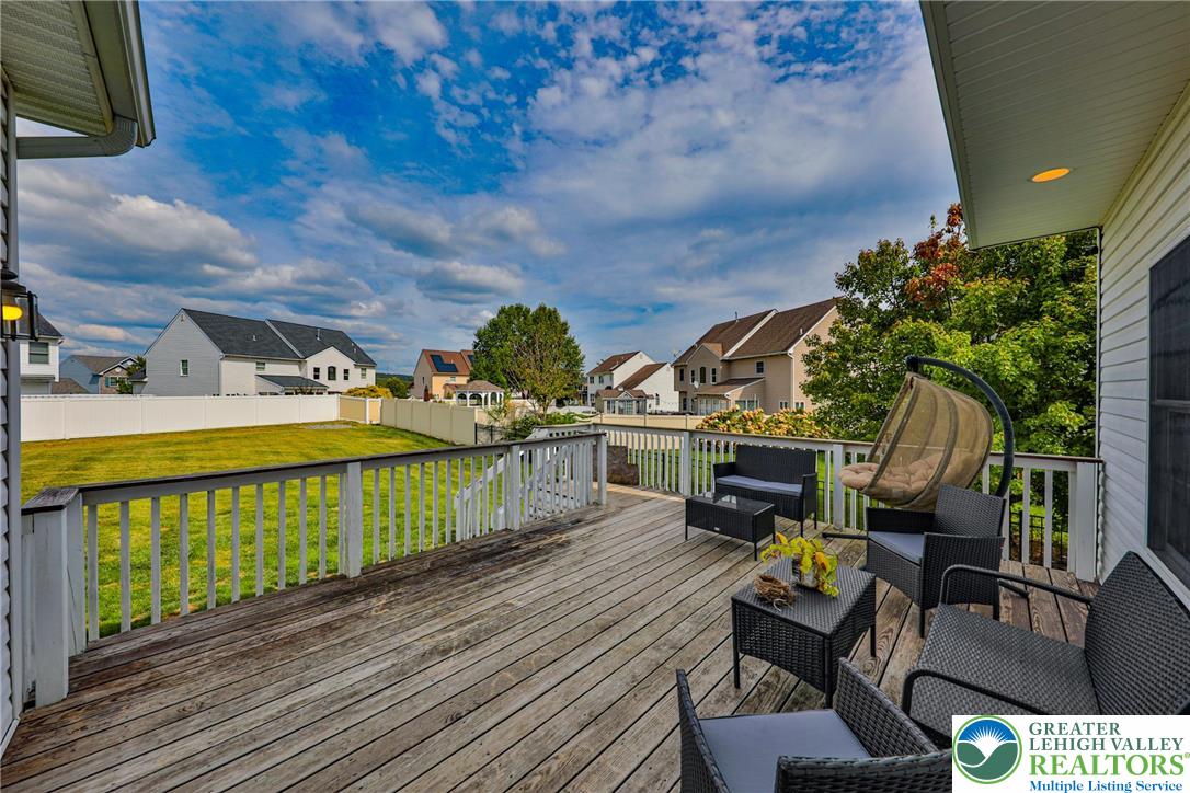 2702 Monacacy Road Nazareth, PA 18064 - Photo 49 of 68