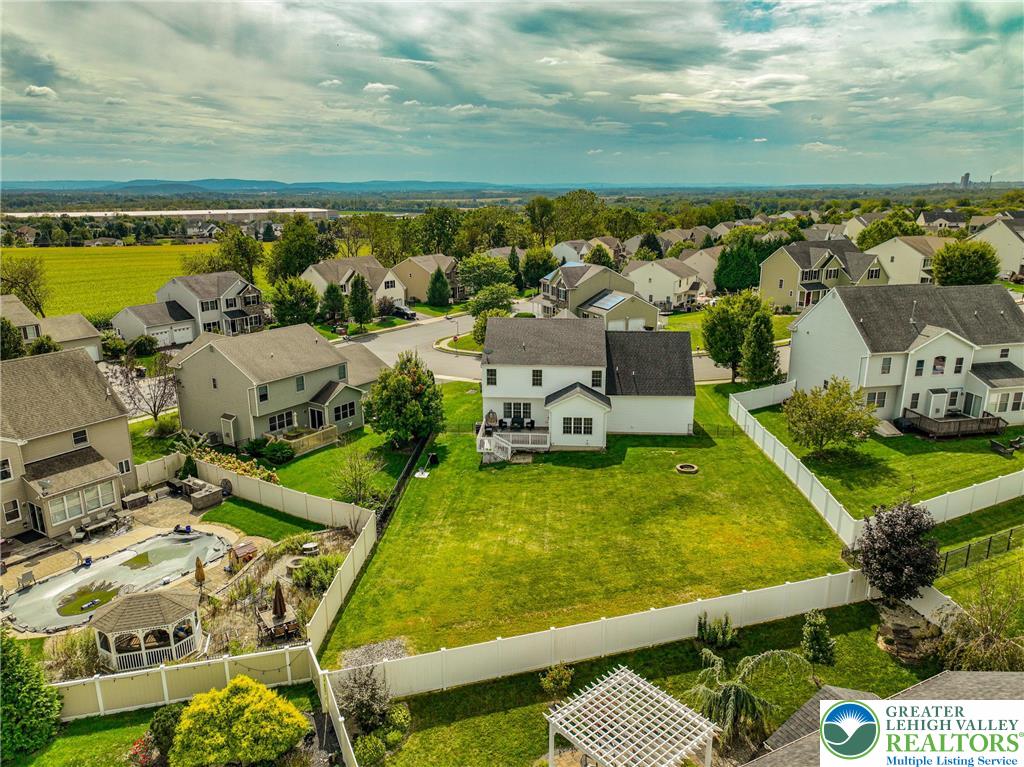 2702 Monacacy Road Nazareth, PA 18064 - Photo 50 of 68