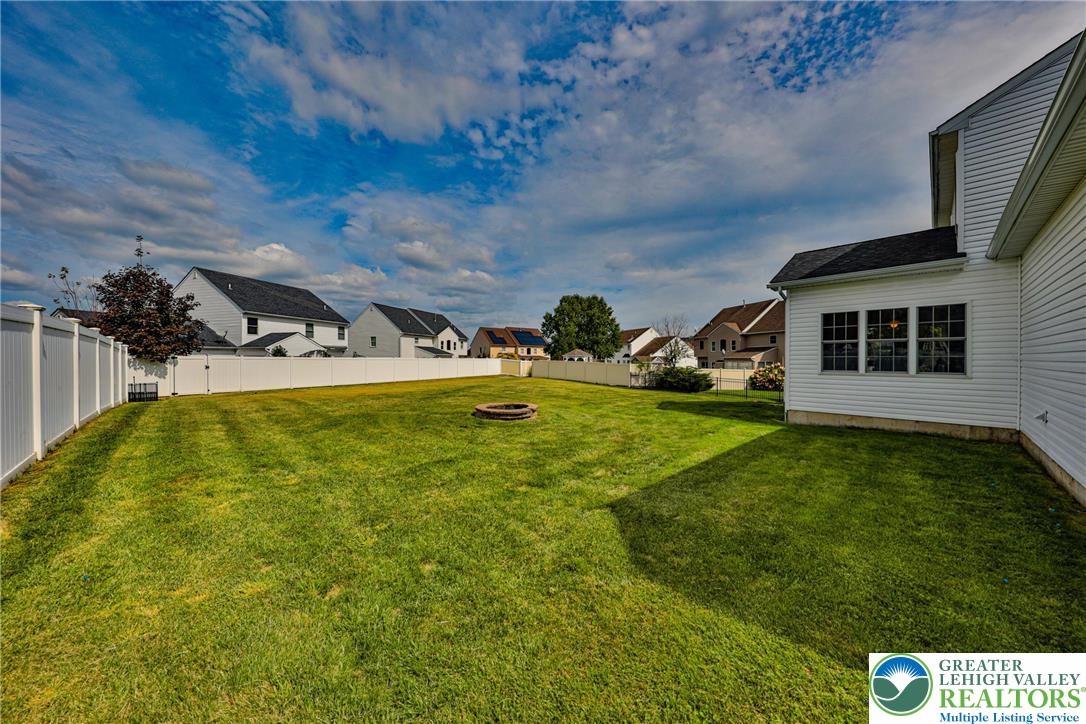 2702 Monacacy Road Nazareth, PA 18064 - Photo 51 of 68