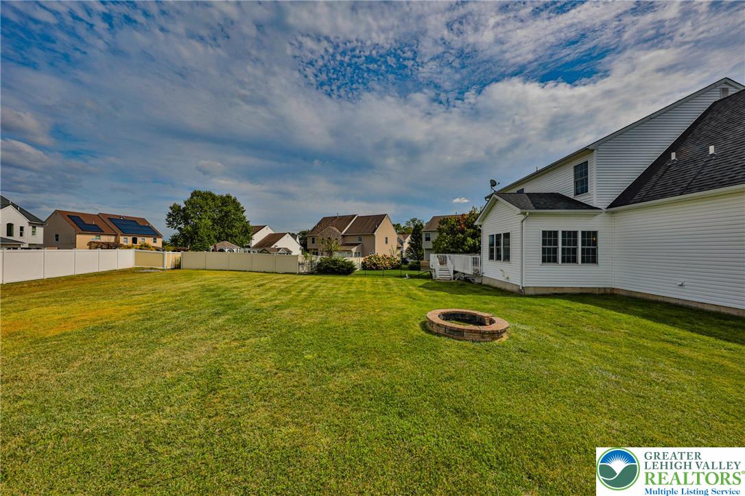 2702 Monacacy Road Nazareth, PA 18064 - Photo 52 of 68