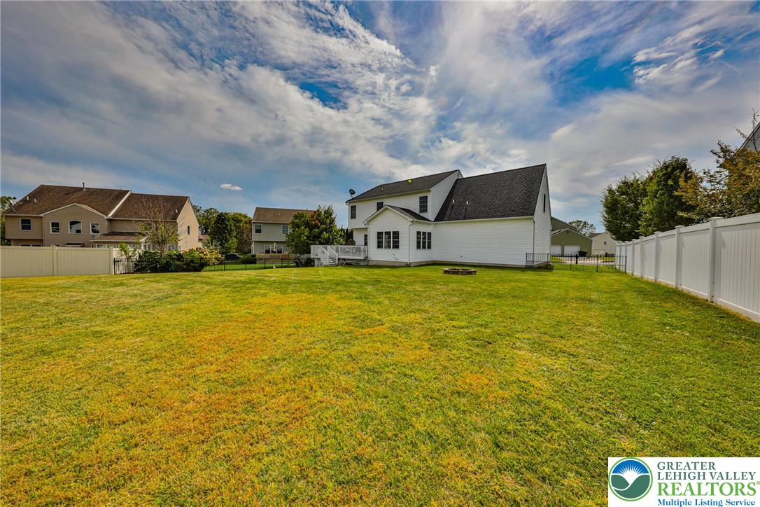 2702 Monacacy Road Nazareth, PA 18064 - Photo 53 of 68