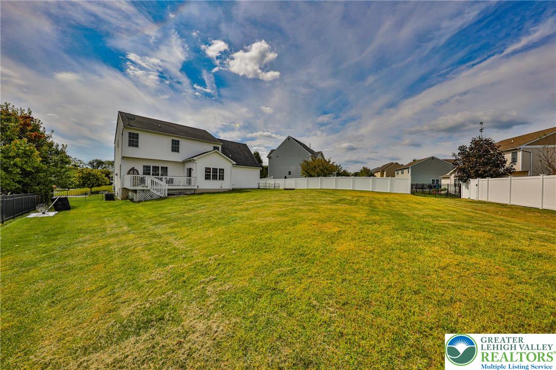 2702 Monacacy Road Nazareth, PA 18064 - Photo 55 of 68