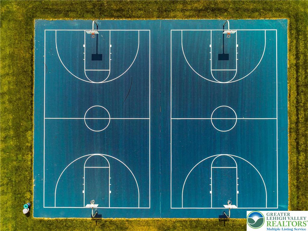 2702 Monacacy Road Nazareth, PA 18064 - Photo 65 of 68 Tuskes Park