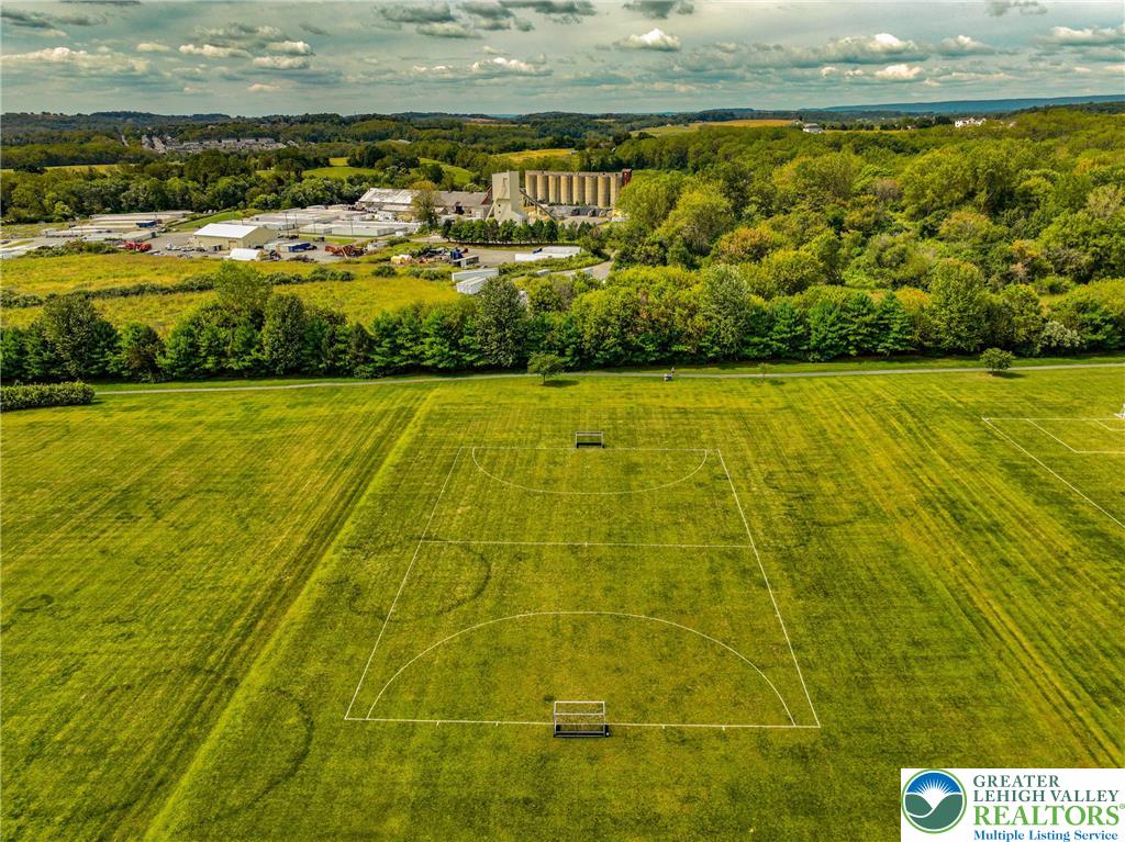 2702 Monacacy Road Nazareth, PA 18064 - Photo 66 of 68 Tuskes park