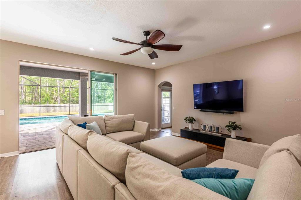12846 Tikal Way Trinity, FL 34655 - Photo 15 of 54