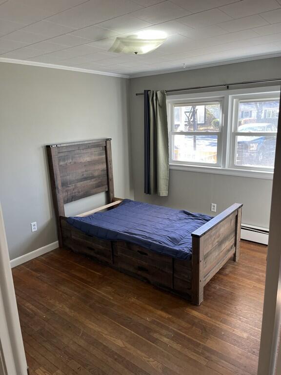 164 Mayo Road Hampden, ME 04444 - Photo 10 of 32