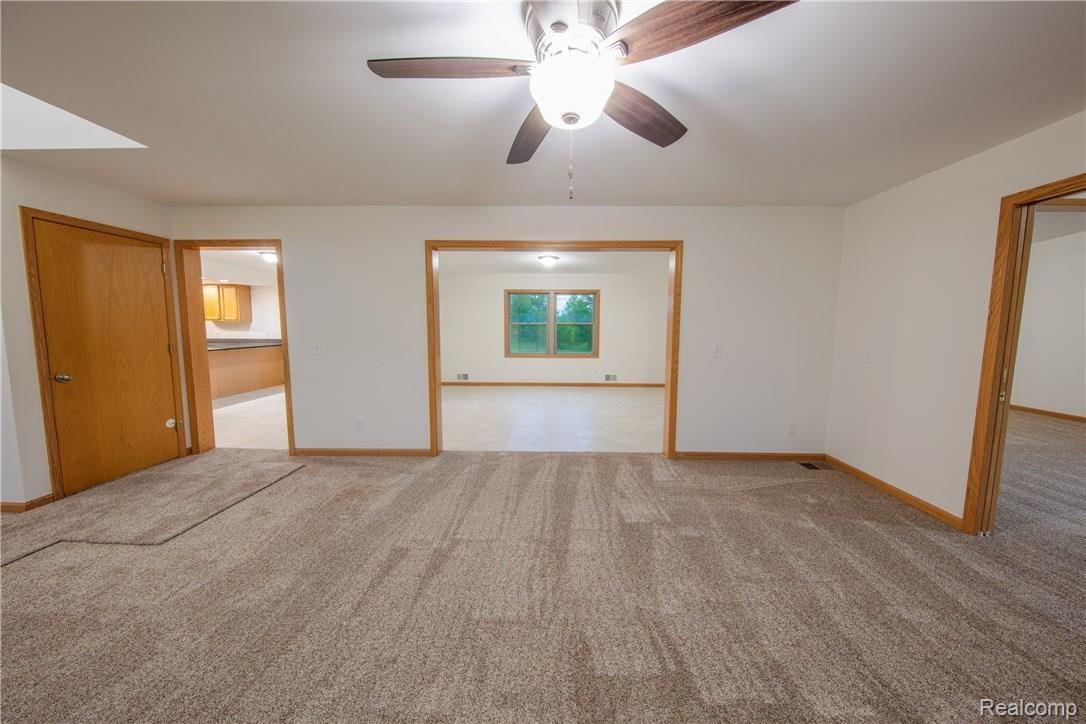 4114 Martin Road Capac, MI 48014 - Photo 9 of 40 GSC30544-HDR.jpg