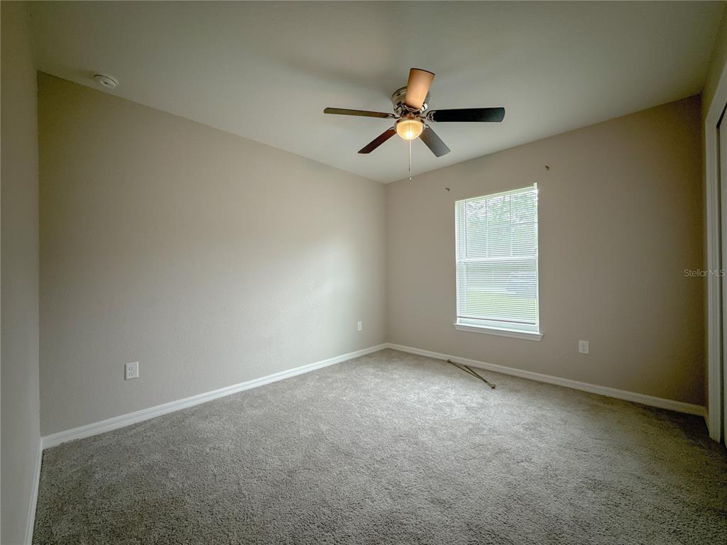 15434 Southwest 29th Terrace Road Ocala, FL 34473 - Photo 13 of 16