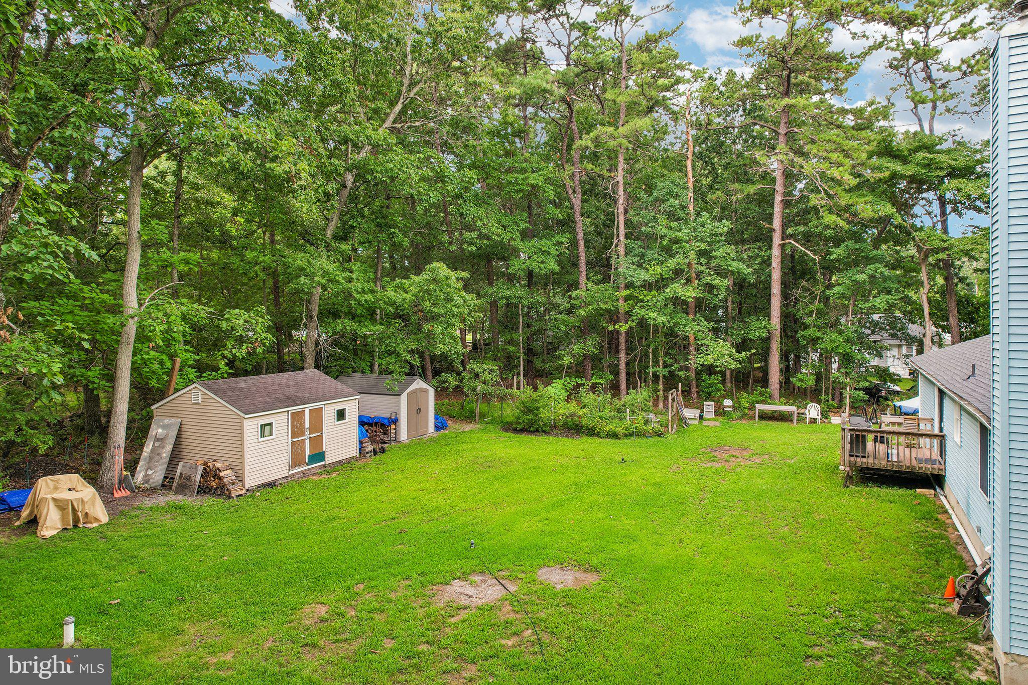 441 East Bird Village Road Jackson, NJ 08527 - Photo 23 of 28 Gallery Image 23
