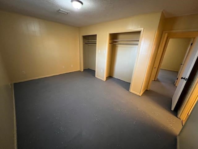 10299 Cravey Bridge Road Florala, AL 36442 - Photo 15 of 50 Gallery Image 15