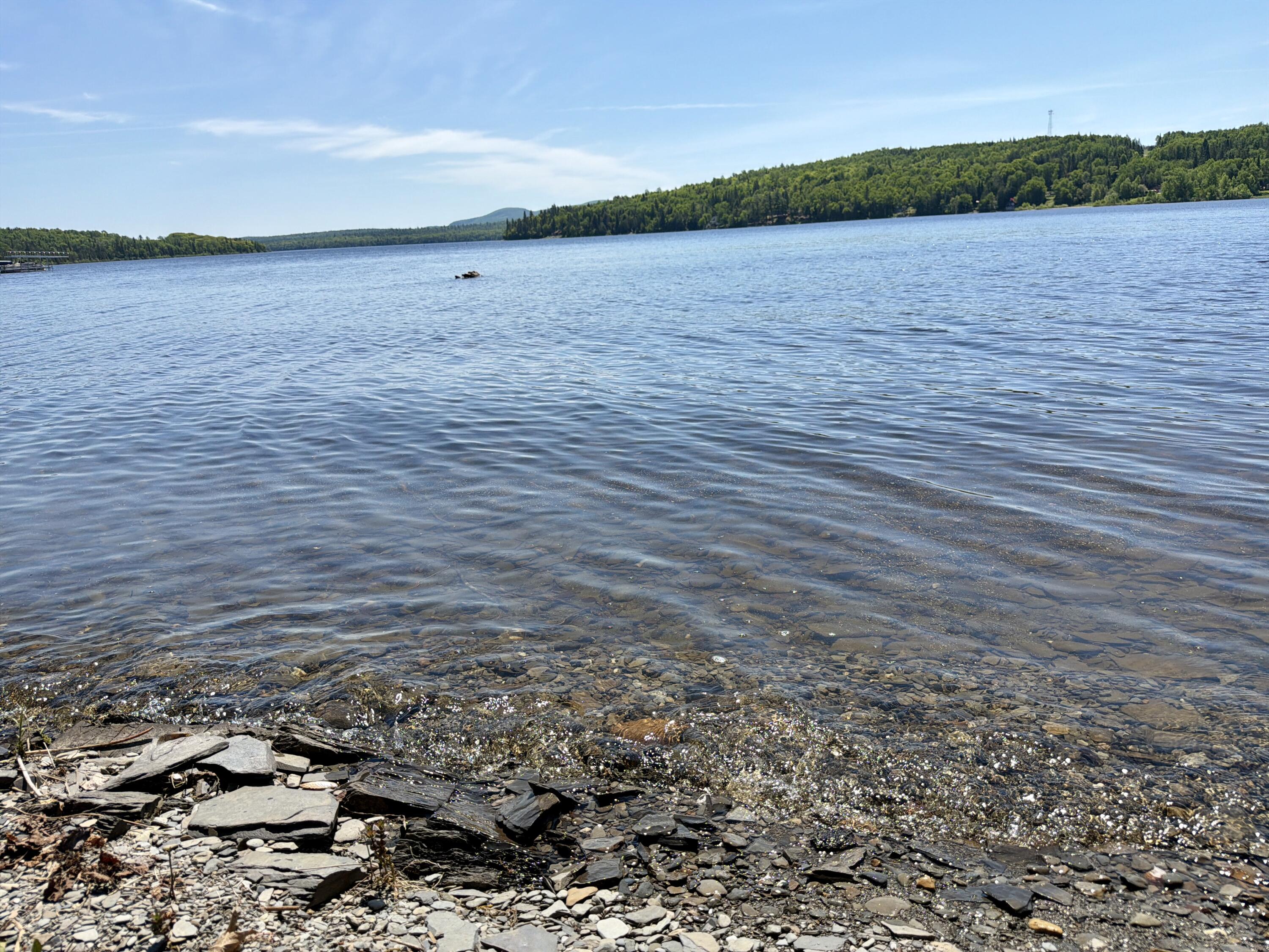 1839 Sly Brook Road Eagle Lake, ME 04739 - Photo 50 of 57
