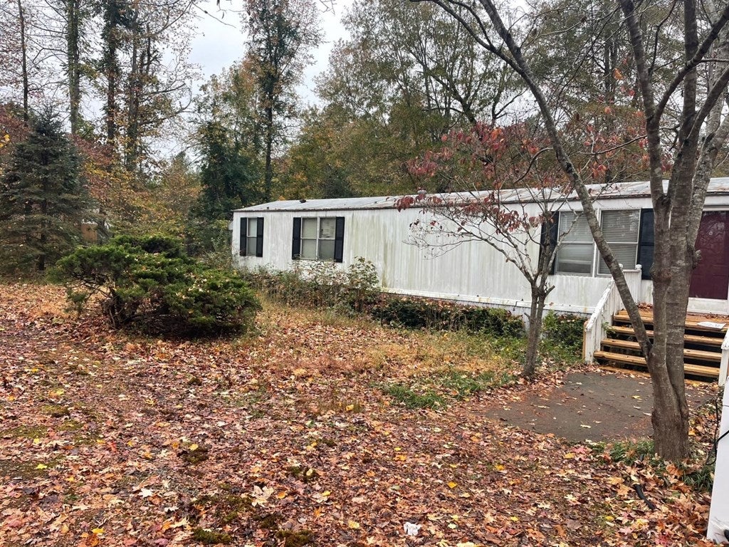 13128 Philpott Road Alton, VA 24520 - Photo 17 of 26 Gallery Image 17