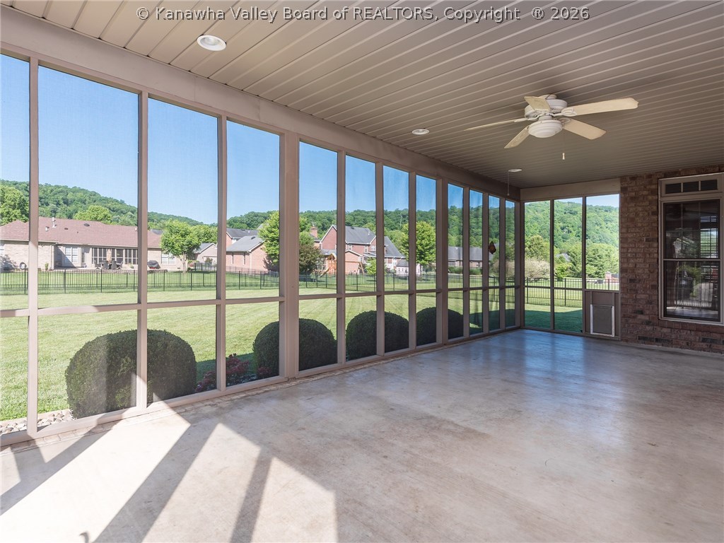115 Waterside Circle Winfield, WV 25213 - Photo 23 of 24 Gallery Image 23