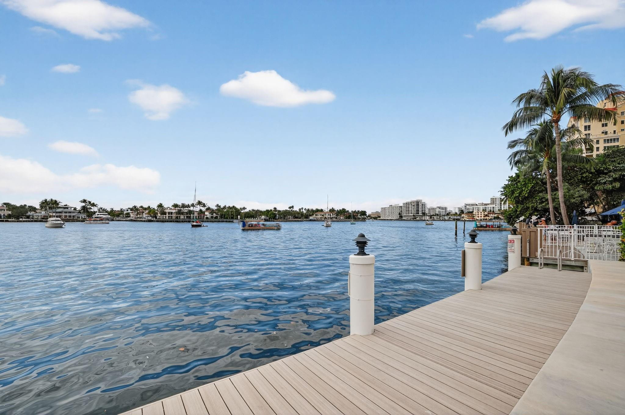95 North Birch Road, Unit 702 Fort Lauderdale, FL 33304 - Photo 43 of 60 Photo 43