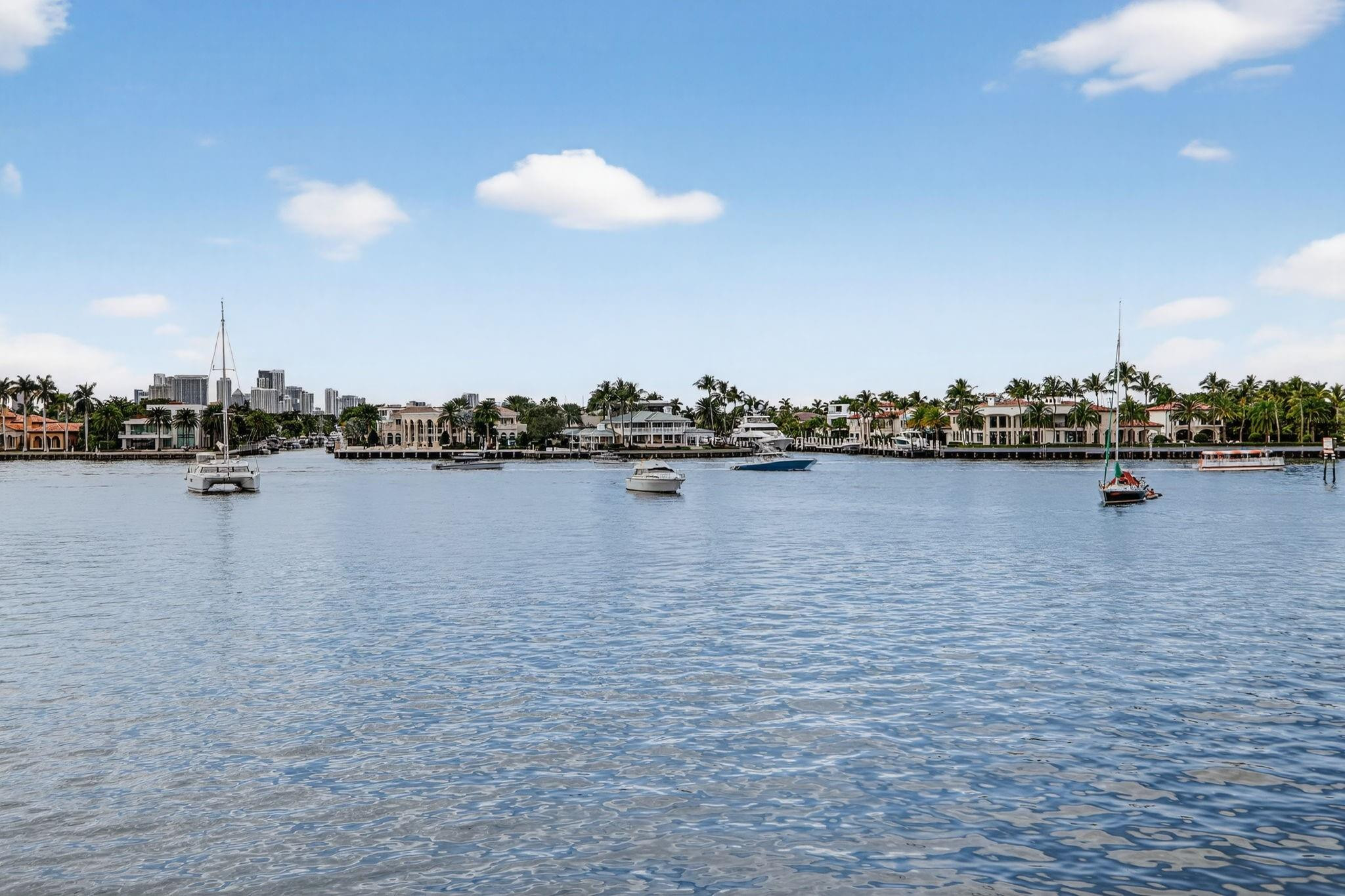 95 North Birch Road, Unit 702 Fort Lauderdale, FL 33304 - Photo 45 of 60 Photo 45