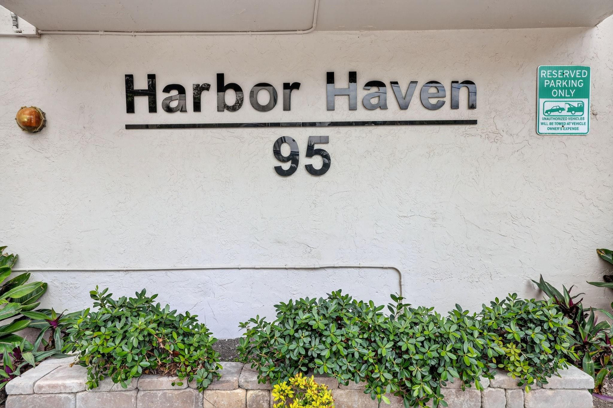 95 North Birch Road, Unit 702 Fort Lauderdale, FL 33304 - Photo 54 of 60 Photo 54