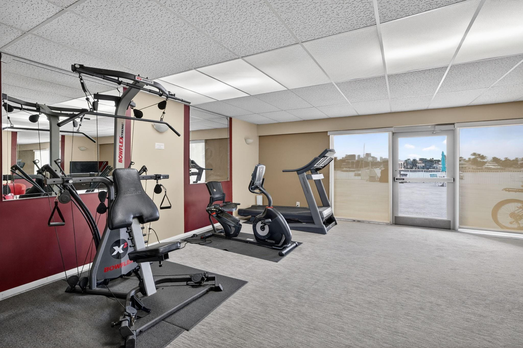 95 North Birch Road, Unit 702 Fort Lauderdale, FL 33304 - Photo 59 of 60 Photo 59