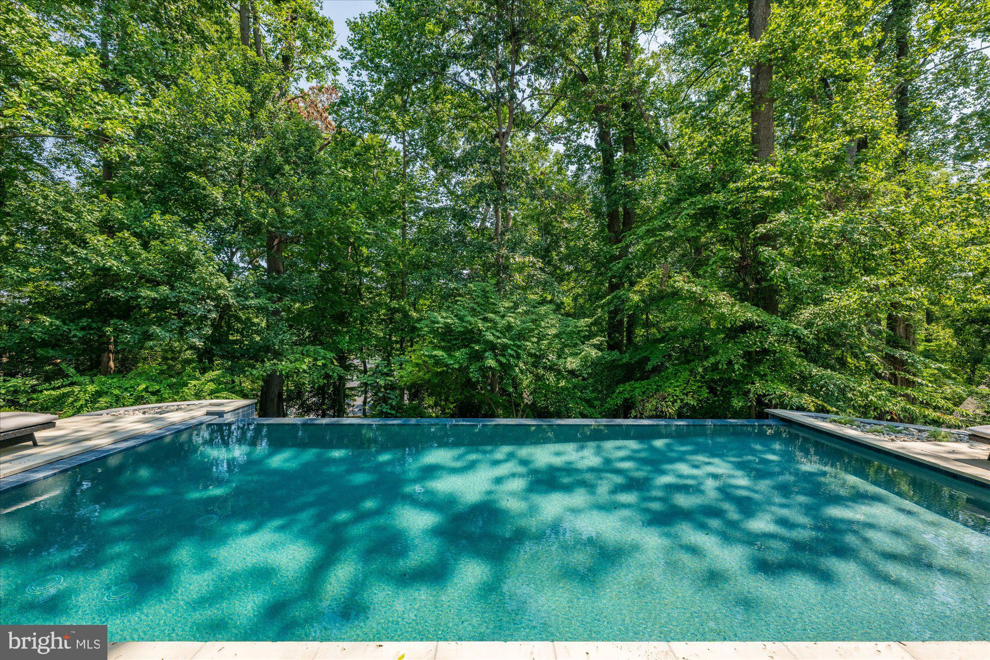 1701 Briar Ridge Road McLean, VA 22101 - Photo 130 of 139 Gallery Image 130