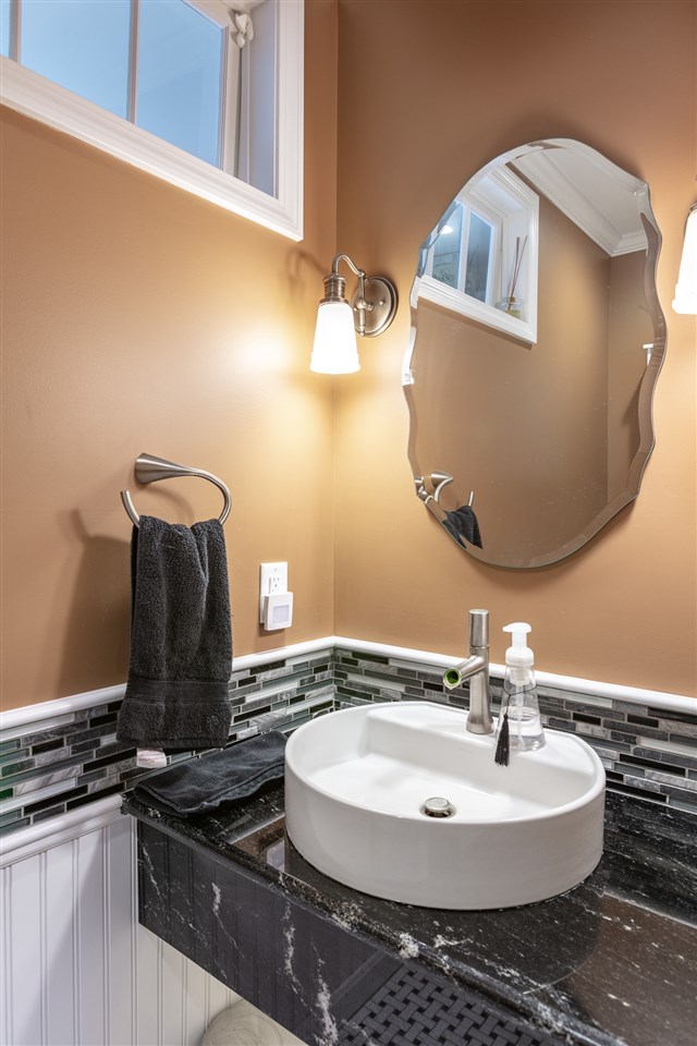 125 Trescott Road Hanover, NH 03755 - Photo 11 of 27