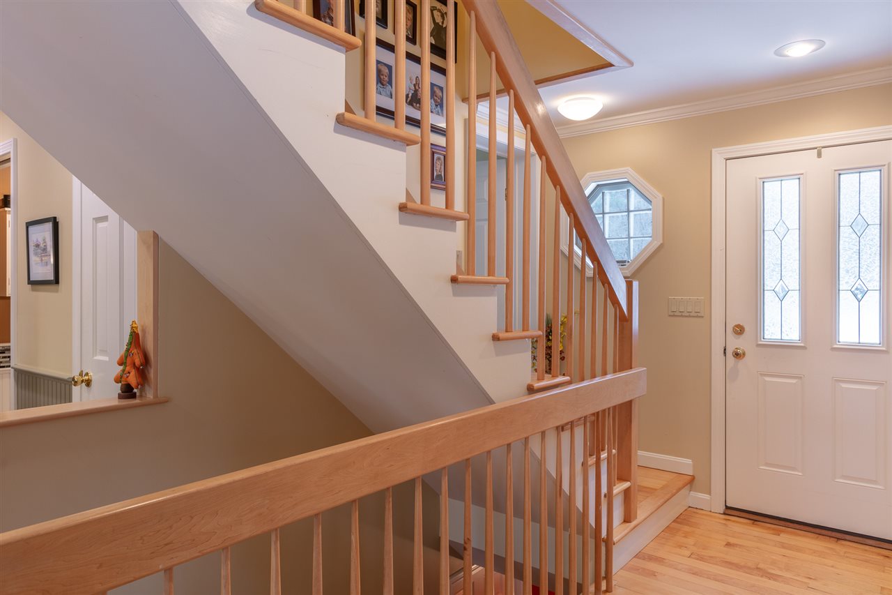125 Trescott Road Hanover, NH 03755 - Photo 12 of 27