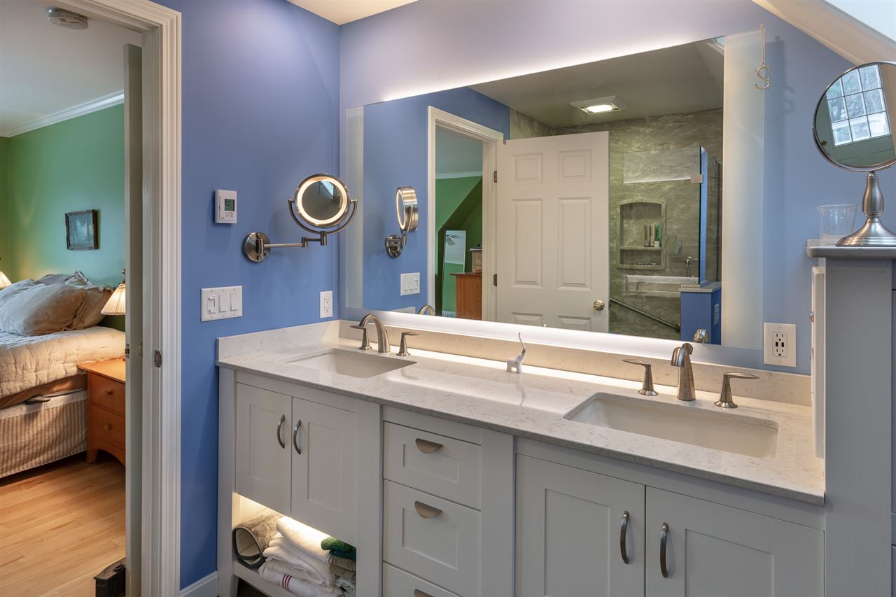 125 Trescott Road Hanover, NH 03755 - Photo 15 of 27