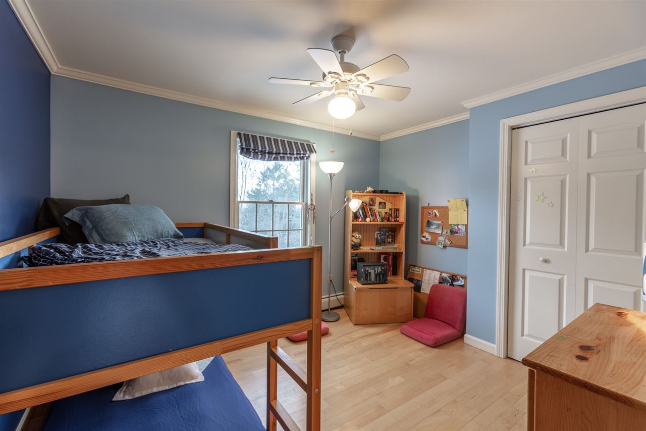 125 Trescott Road Hanover, NH 03755 - Photo 16 of 27