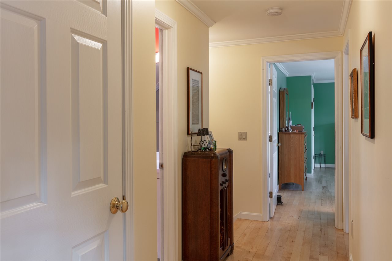 125 Trescott Road Hanover, NH 03755 - Photo 18 of 27