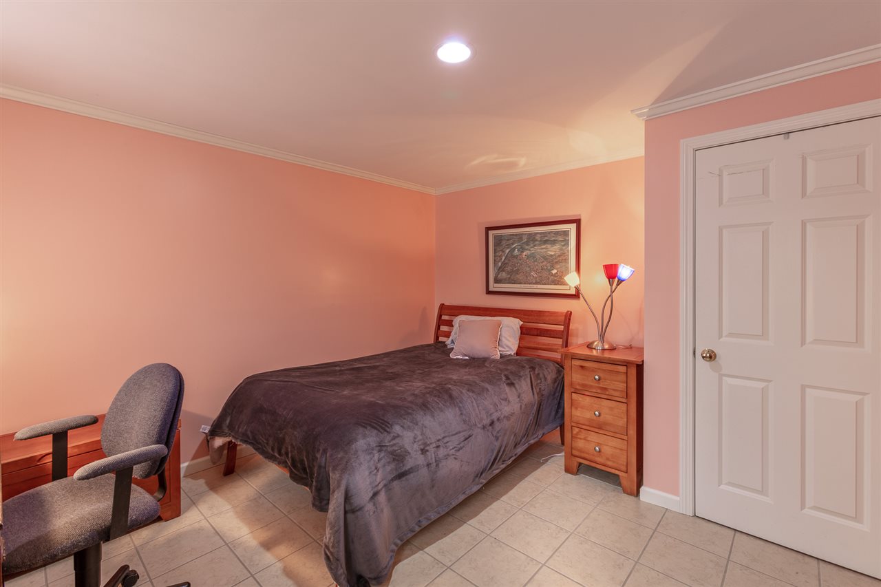 125 Trescott Road Hanover, NH 03755 - Photo 21 of 27