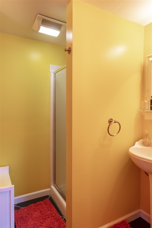 125 Trescott Road Hanover, NH 03755 - Photo 22 of 27