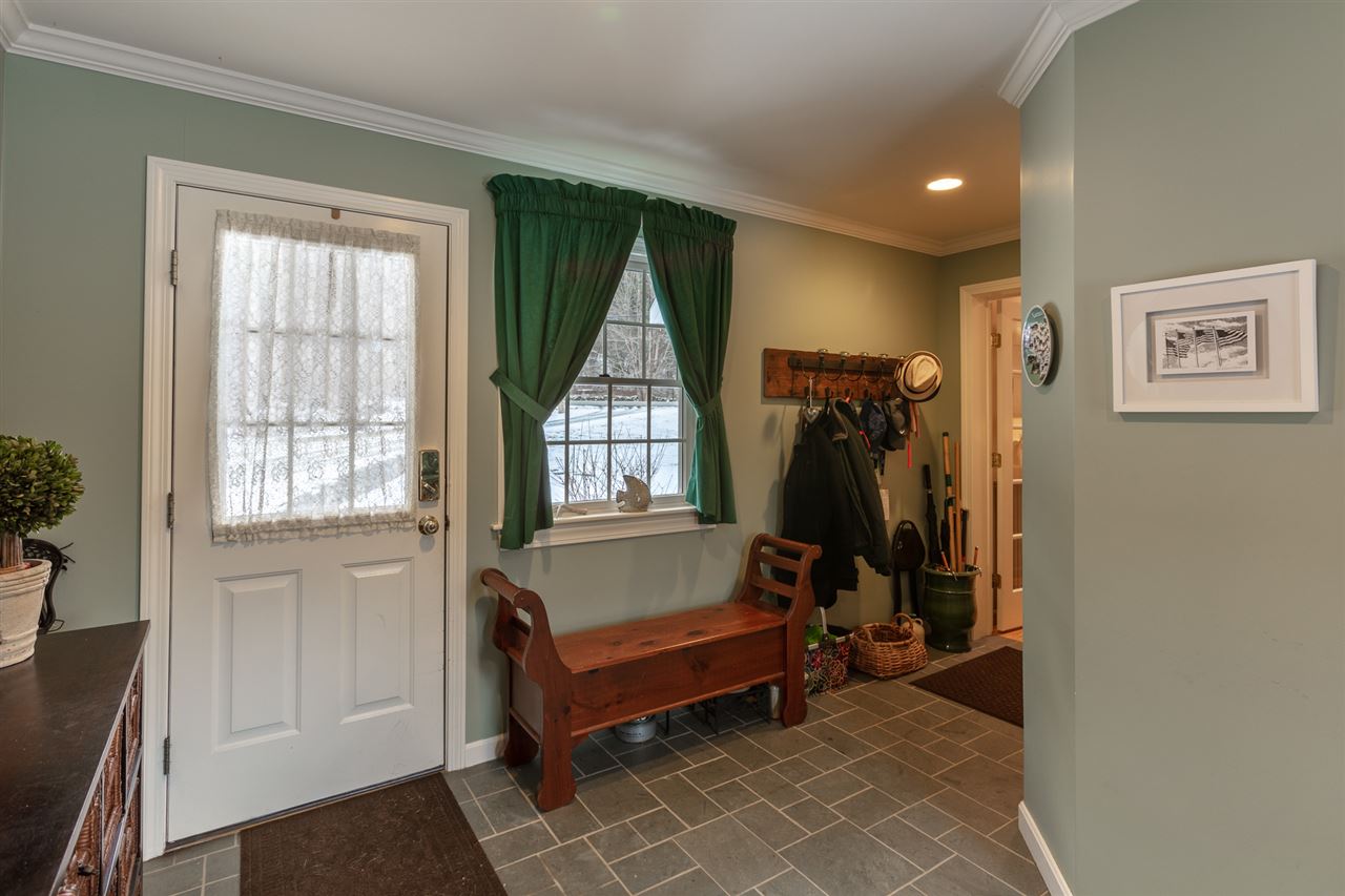 125 Trescott Road Hanover, NH 03755 - Photo 23 of 27