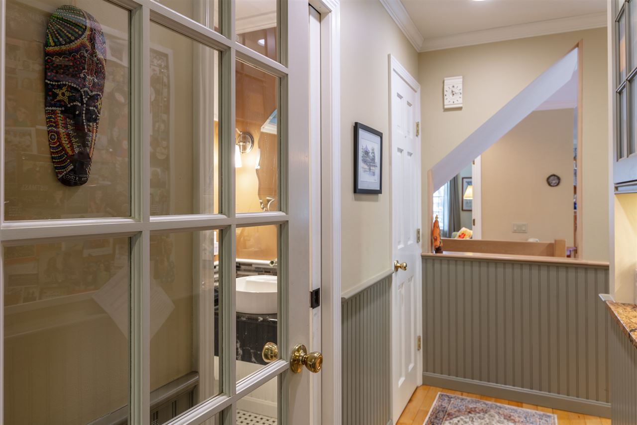 125 Trescott Road Hanover, NH 03755 - Photo 24 of 27