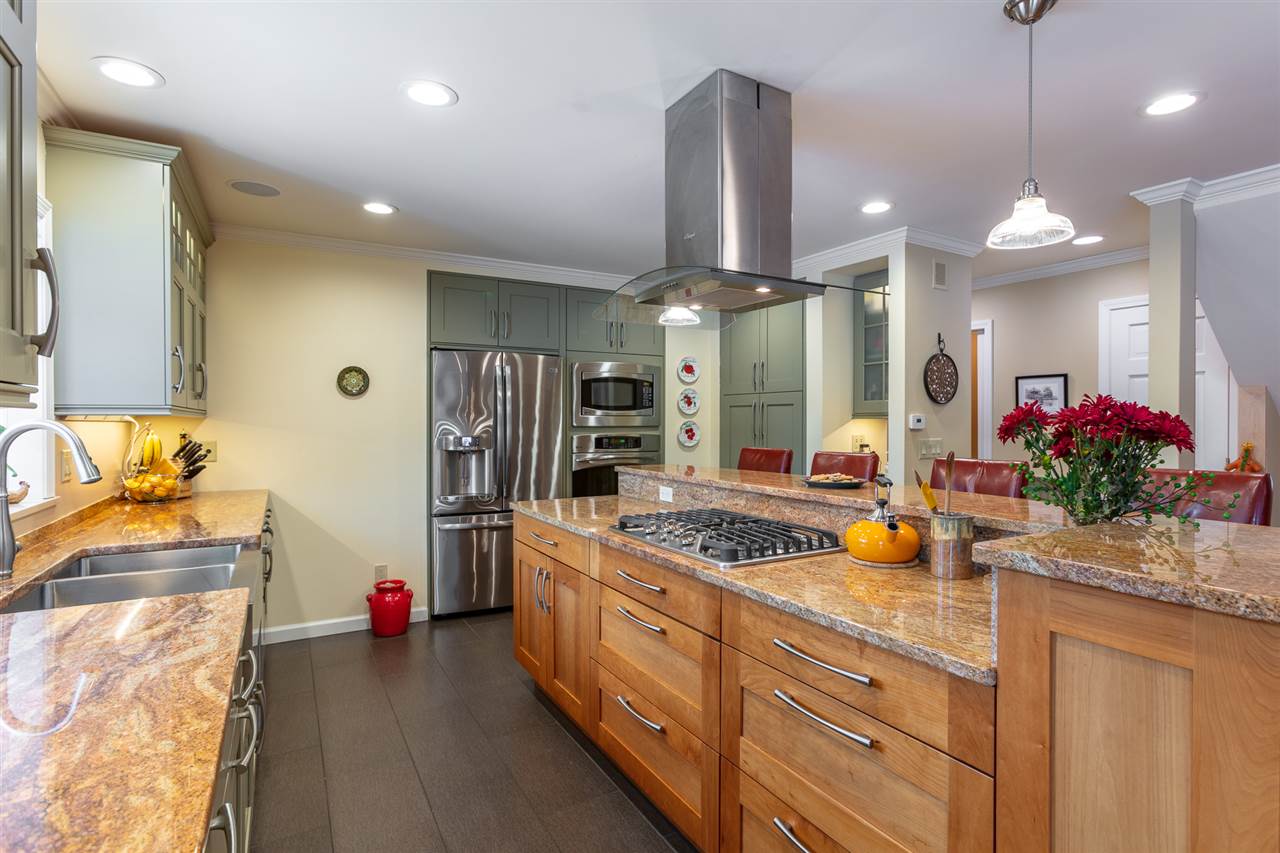 125 Trescott Road Hanover, NH 03755 - Photo 4 of 27