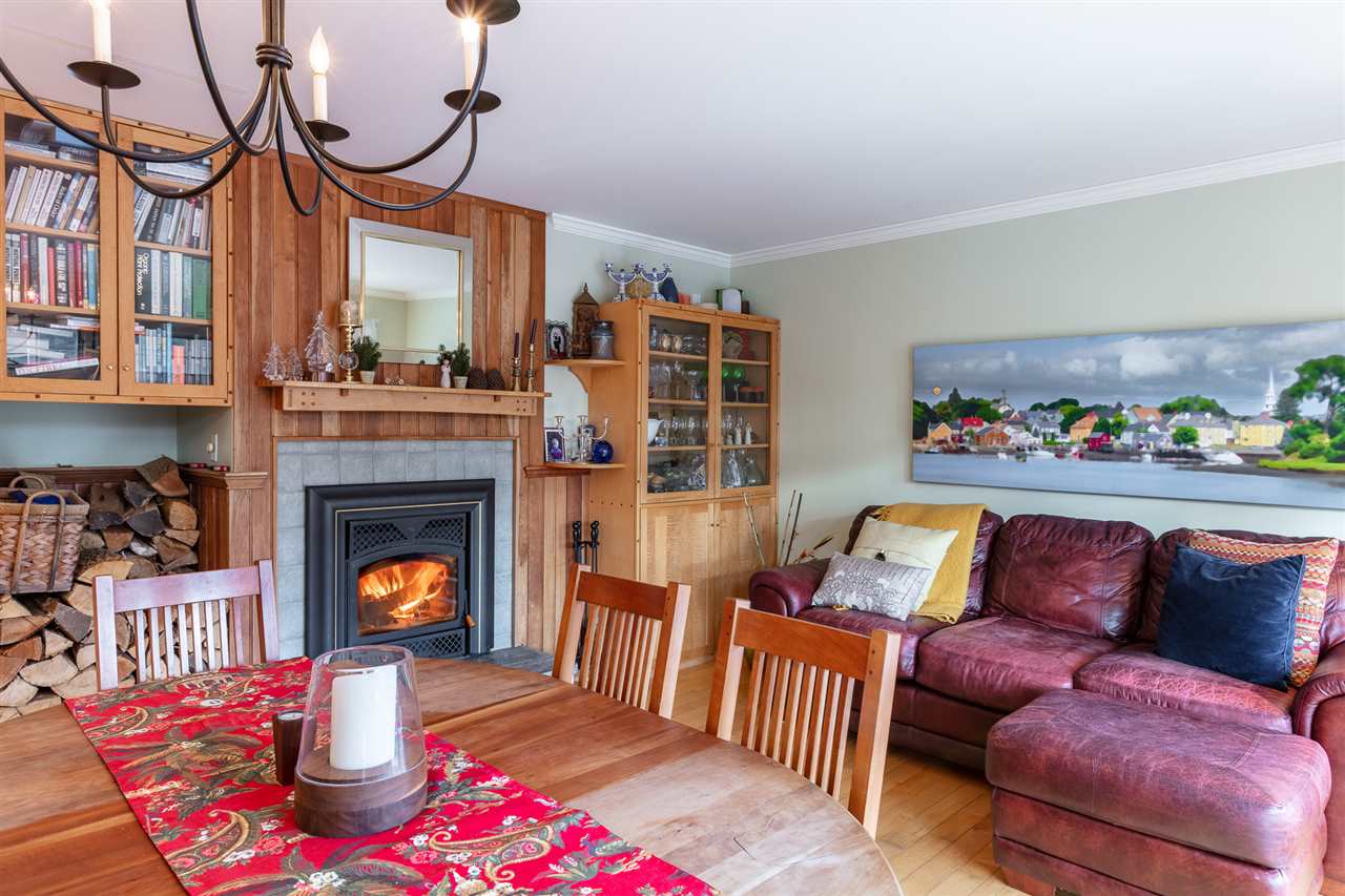 125 Trescott Road Hanover, NH 03755 - Photo 9 of 27