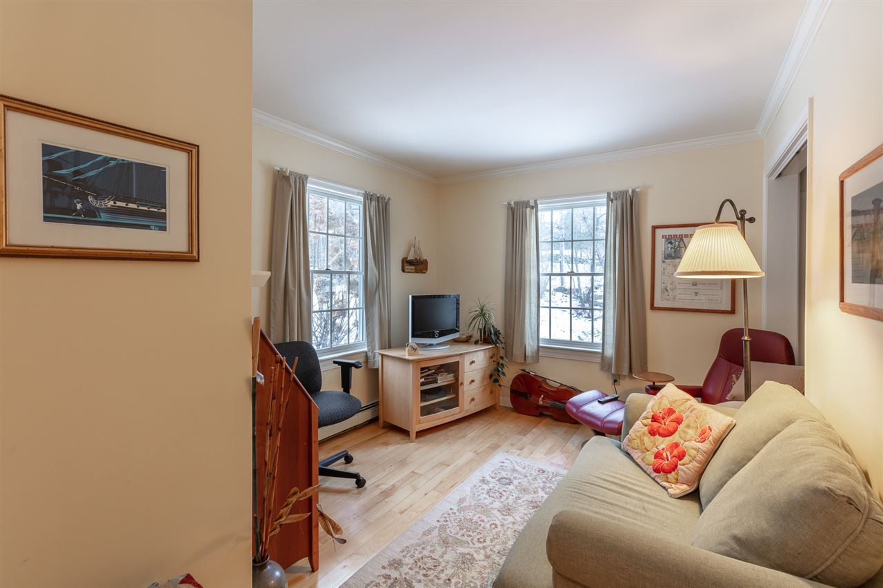 125 Trescott Road Hanover, NH 03755 - Photo 10 of 27