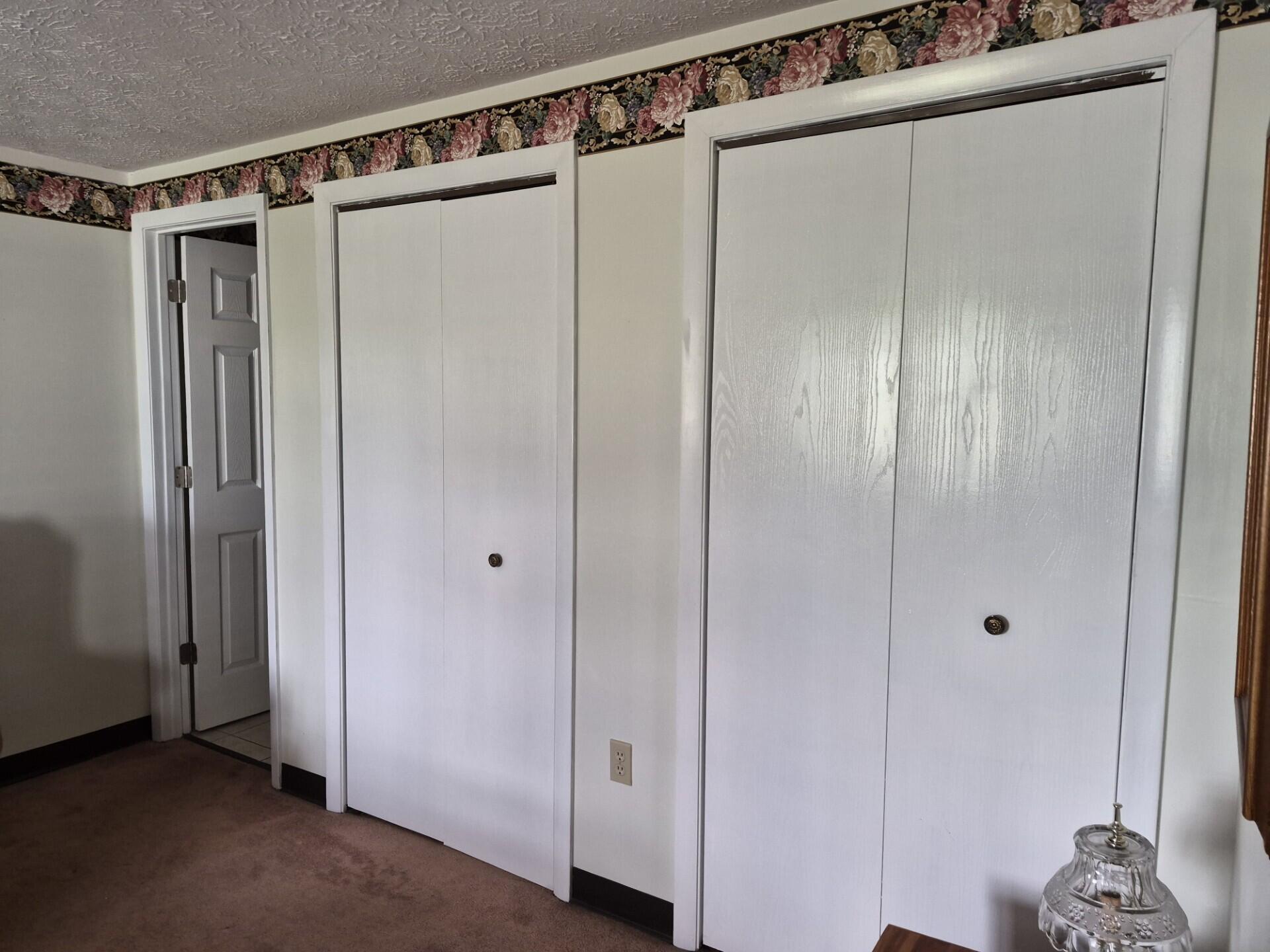 1373 Post Road, Unit 2C Wells, ME 04090 - Photo 14 of 30 2C 6