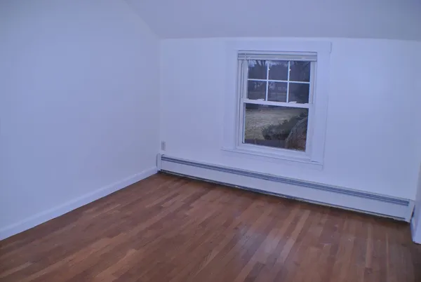 $700,000 | 21 Goldsmith Avenue, Beverly, MA 01915