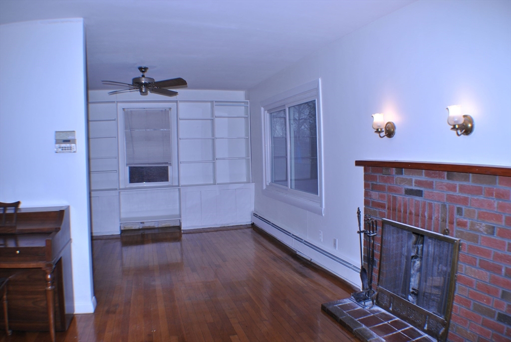 21 Goldsmith Avenue Beverly, MA 01915 - Photo 17 of 41